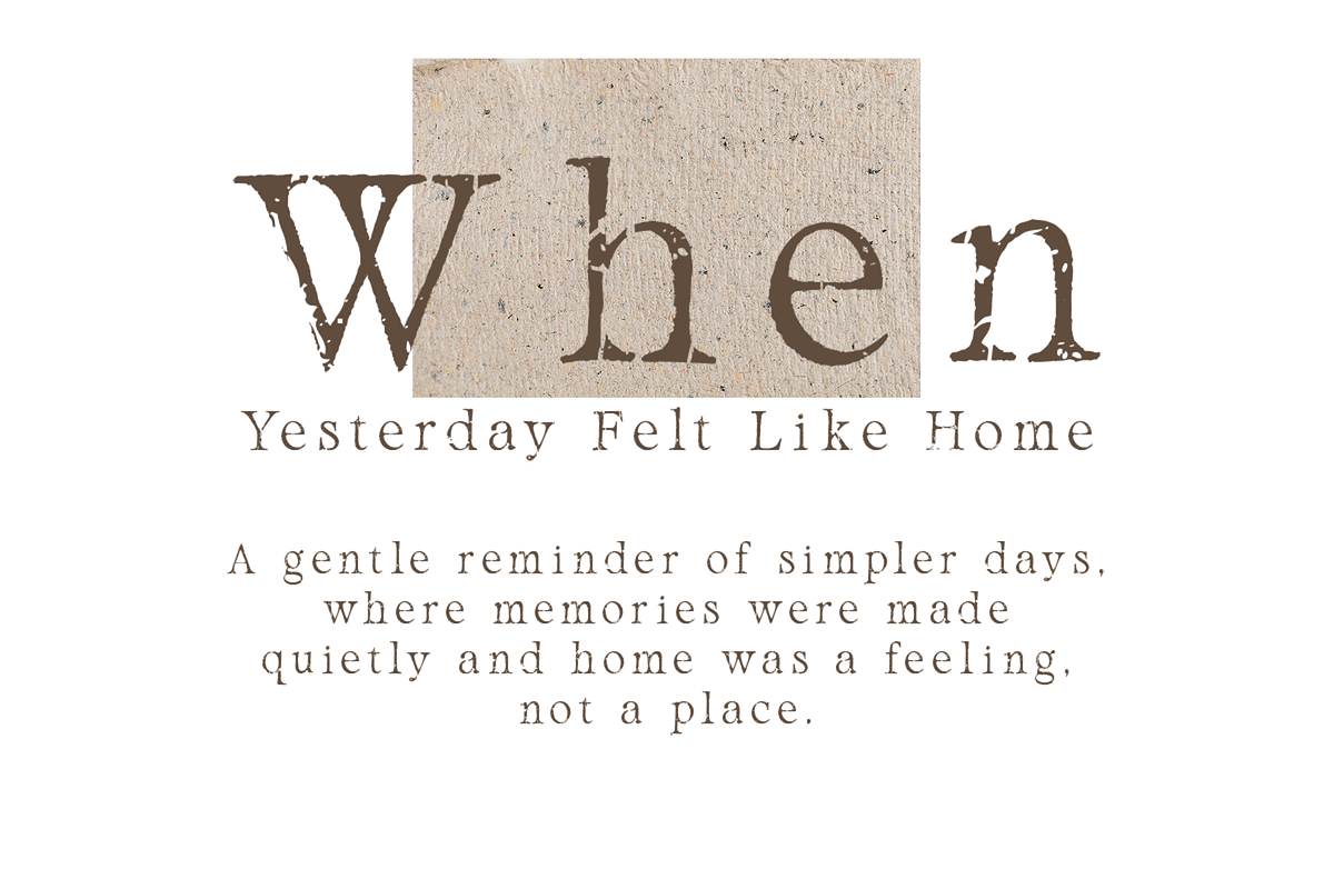 Mote - VintageClassic Rough Typeface, a Serif Font by overlaytemplates (Photo 2 of 6)