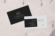 Quartage Serif, a Serif Font by Typia Nesia (Thumbnail 3 of 9)