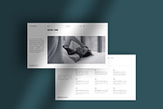 BrandKit - Brand Identity System, a Branding & Logo Template by Prapti Design (Thumbnail 7 of 9)