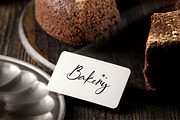 Maya Ophelia Signature Font, a Handwritten Font by UICreative (Thumbnail 4 of 13)