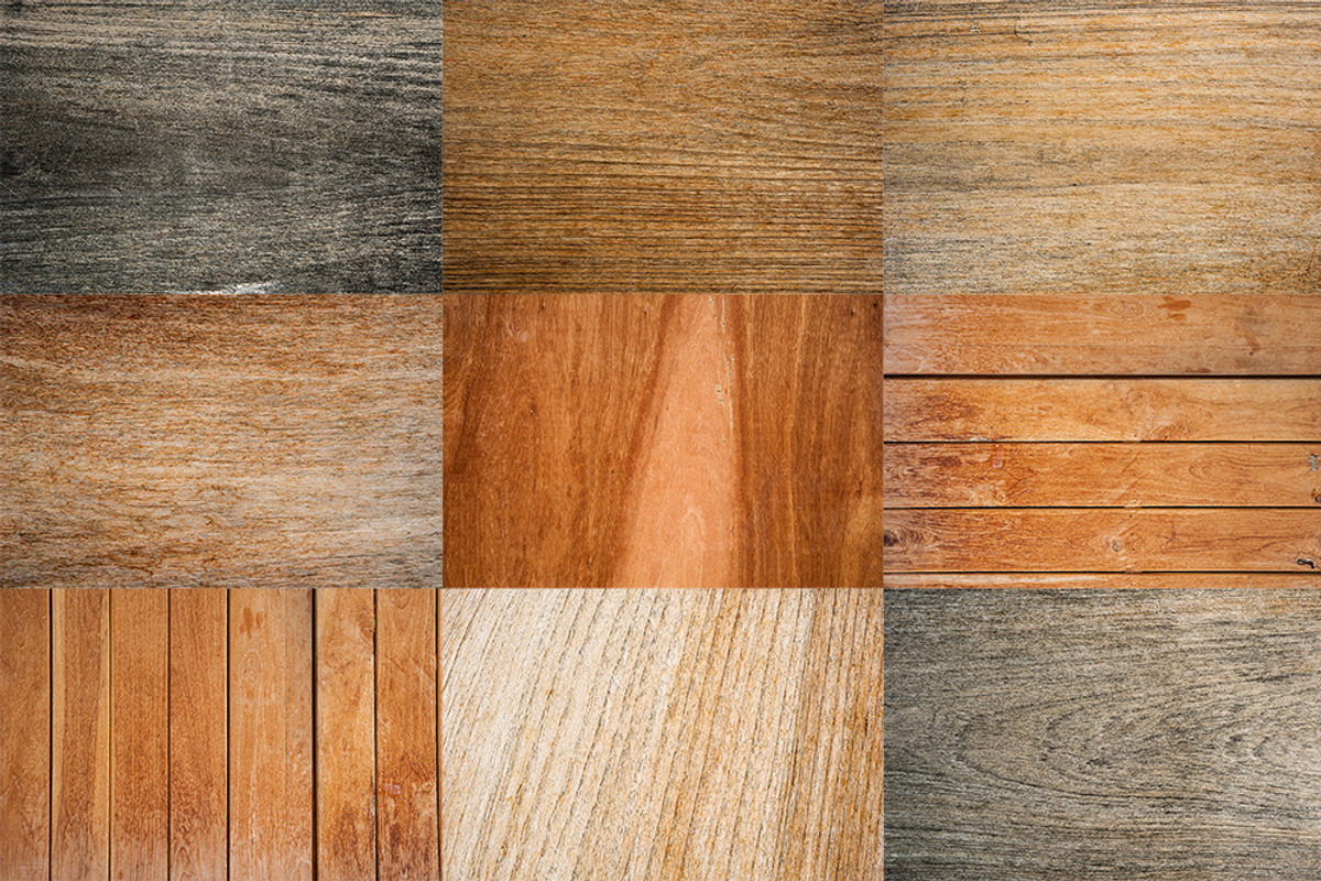 50 Wood Texture Background Set 07, a Texture Graphic by FWStudio (Photo 5 of 8)