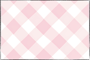 Christmas plaid seamless pattern, a Background Graphic by SindyPrintDesign (Thumbnail 3 of 3)