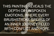 Belmein Rounded, a Sans Serif Font by Craft Supply Co. (Thumbnail 2 of 8)