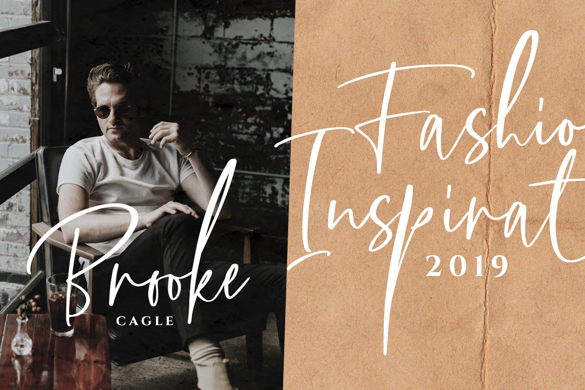 Callistera Signature Script (+BONUS) preview 7