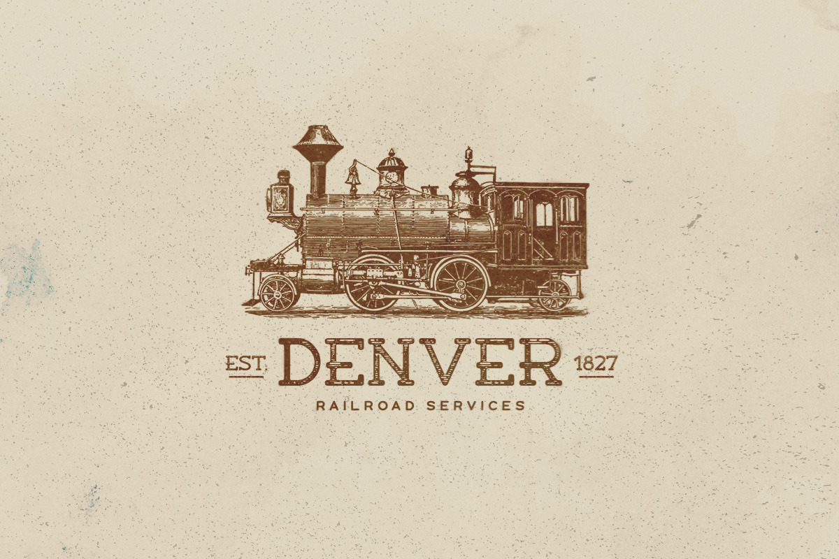 Buckhorn Typeface, a Slab Serif Font by Tugcu Design Co. (Photo 5 of 8)