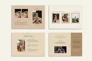 Elegant | Photo Price Guide Canva, a Templates & Theme by Studio Leelou (Thumbnail 8 of 9)