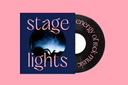 Voyers Magicra Elegant Serif, a Serif Font by timelesstype.co (Thumbnail 6 of 15)