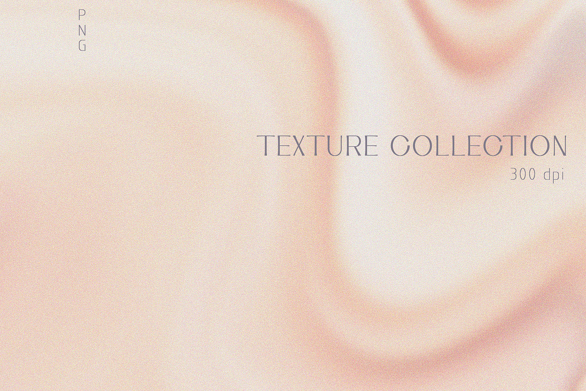 Gradient Backgrounds.Textured Grain, a Background Graphic by NatalieArtsDenysenko (Photo 2 of 11)