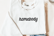Seven Miles | Cute Font, a Handwritten Font by KA Designs (Thumbnail 7 of 10)