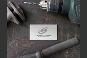 PSD Mockup Crafty 4 in 1, a Product Mockup by RudanStudio (Thumbnail 5 of 5)