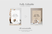 Lead Magnet Marketing Templates, a Social Media Template by Tabitha Emma (Thumbnail 10 of 10)