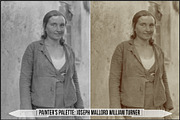 Authentic Sepia LUTs - Version 2, a Plug-in Add-On by Raztrend (Thumbnail 26 of 30)