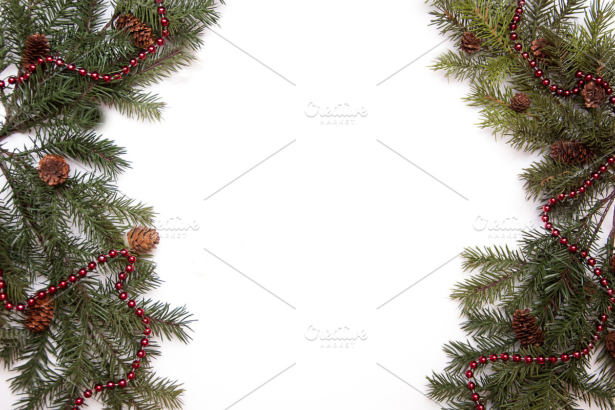 Holiday Stock Bundle, a Holiday Photo by r.r.palacios (Photo 2 of 6)