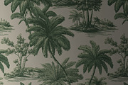 RETRO PALM TREES Seamless Pattern, a Pattern Graphic by AYAKA Studio Co. (Thumbnail 6 of 8)