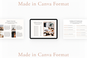Service-Based Business Kit, a Presentation Template by Ralony (Thumbnail 19 of 21)