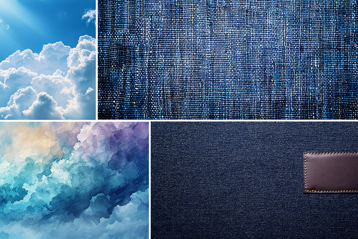 18 Premium Background Textures, a Background Photo by Hamza067 (Photo 6 of 6)