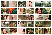 Wild Radiance, a Beauty & Fashion Photo by EkaterinaKiriy (Thumbnail 13 of 14)