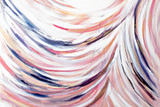 Smooth acrylic textures, a Texture Graphic by LarisaDeac (Thumbnail 5 of 7)