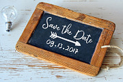 Roullet Handmade, a Script Font by Siwox Studios (Thumbnail 5 of 6)
