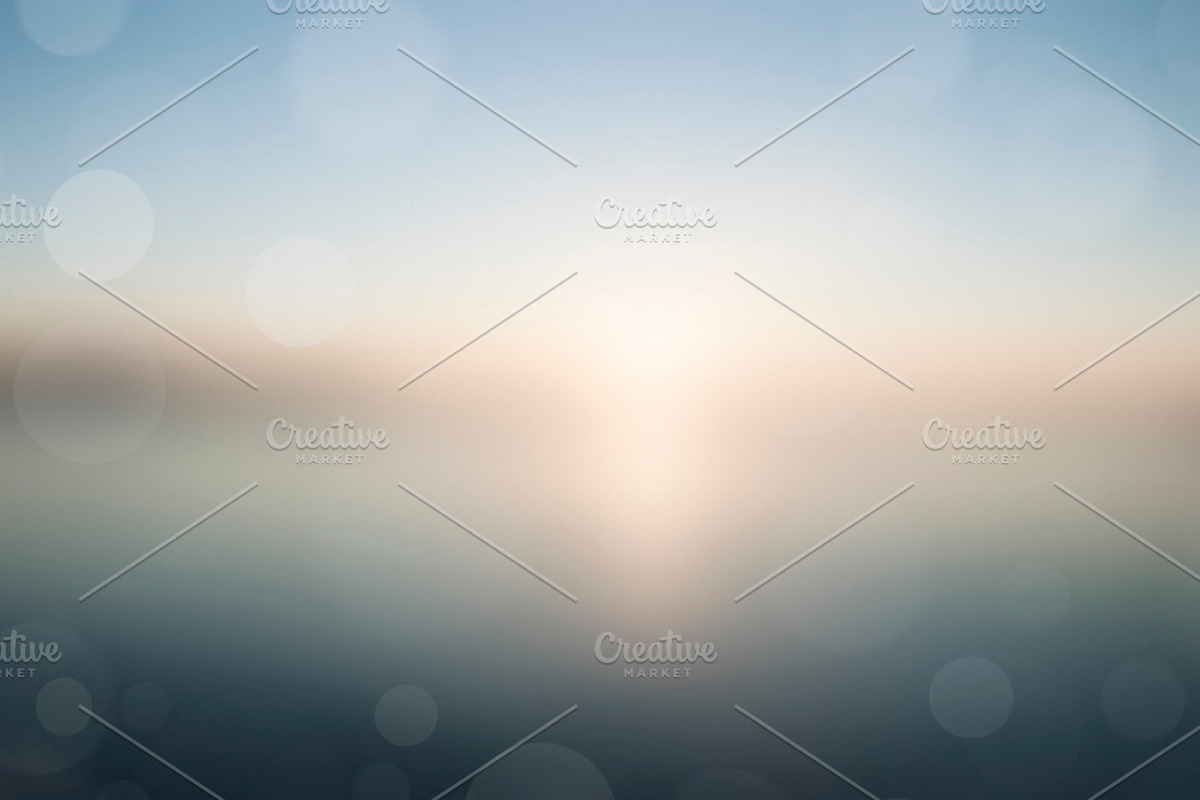 Summer Time Backgrounds VOL III., a Texture Graphic by cDDesign (Photo 3 of 4)