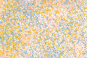 Splatter Backgrounds, a Texture Graphic by Marinastu (Thumbnail 6 of 10)