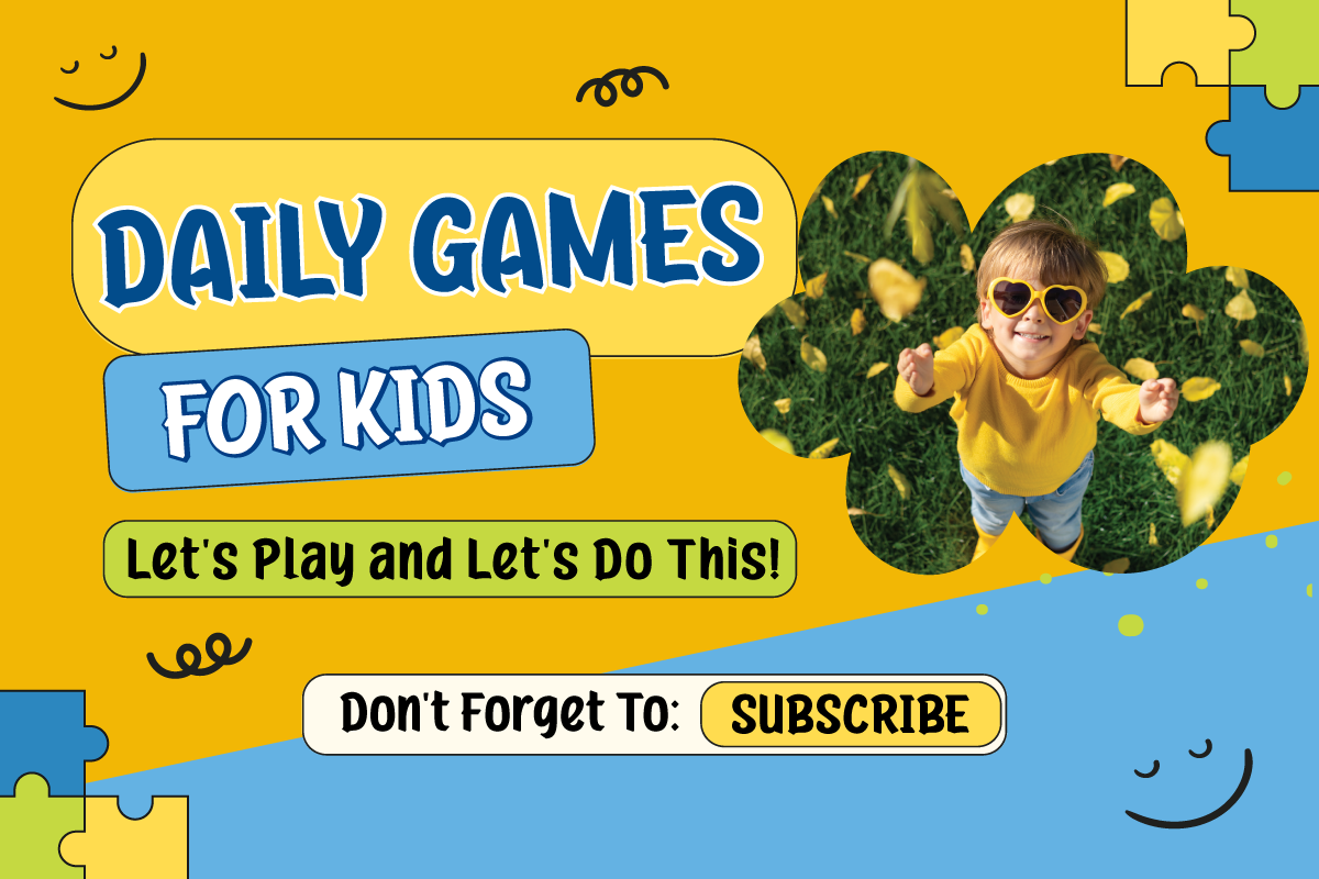 Jatukiy | Playful Font Display, a Sans Serif Font by twinstd (Photo 4 of 11)
