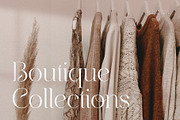 Quagera | Serif Font, a Serif Font by Digitype Studio (Thumbnail 9 of 12)