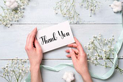 Memories September, a Handwritten Font by InermediaSTUDIO (Thumbnail 7 of 8)