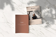 Shadow Mockups Scene Creator, a Product Mockup by Digital Breath templates (Thumbnail 2 of 6)
