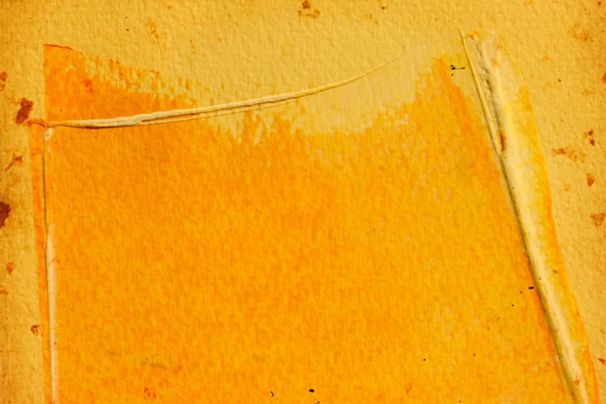 Vintage Paper Textures, a Texture Graphic by graphic7 (Photo 4 of 6)
