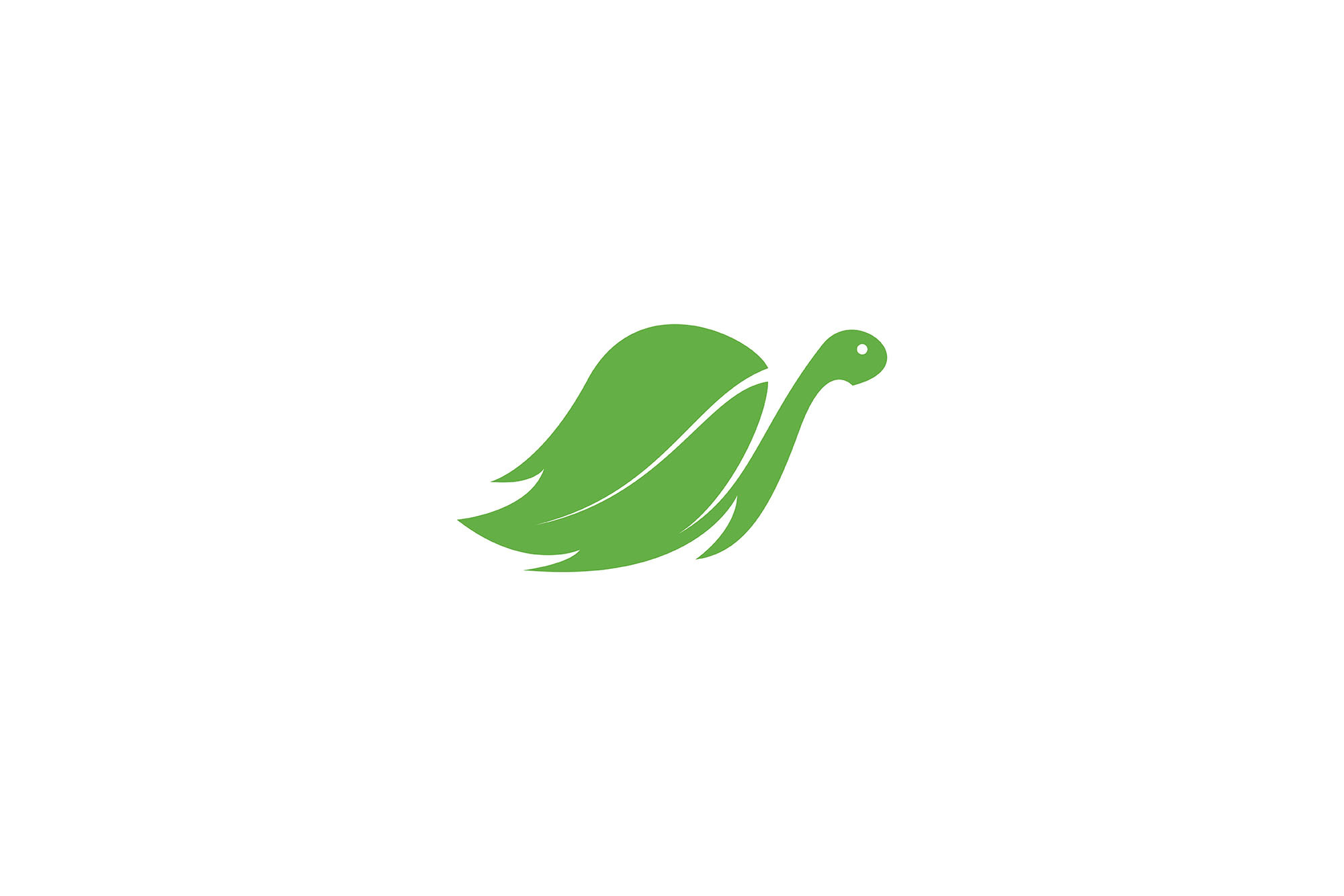 Tortoise Logo Design Template, a Branding & Logo Template by mrshamsjaman