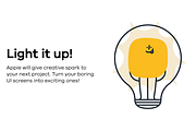 Appie - illustration pack, a Person Illustration by Ivan Mesaros (Thumbnail 5 of 7)