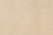 Paper textures, a Texture Graphic by Anntuan (Thumbnail 12 of 15)