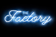 Alfons Script Regular, a Font by Fenotype (Thumbnail 3 of 4)