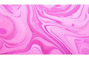 patterns pink abstract background ai, a Background Photo by pikepicture