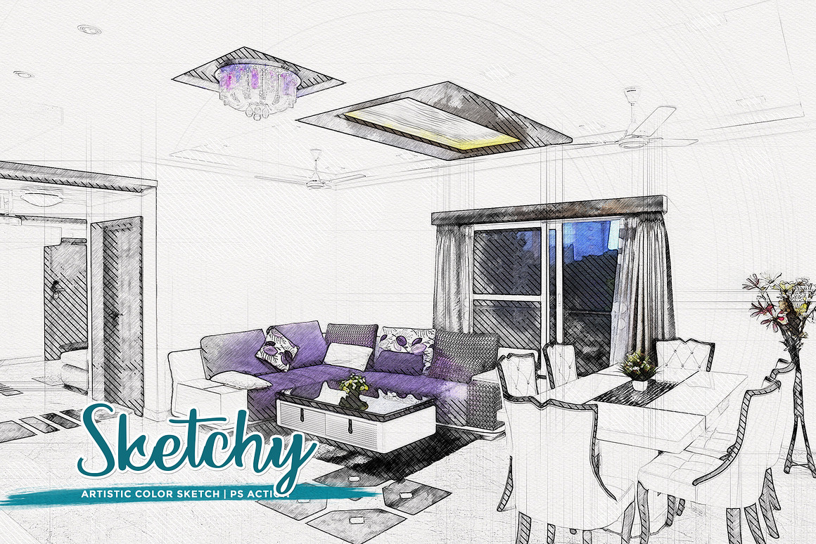 29-in-1 Mega Artistic Bundle, an Action Add-On by A R T M A R T (Photo 49 of 67)