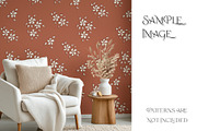 Various Wallpaper Mockups Collection, a Product Mockup by mock-ups (Thumbnail 60 of 84)