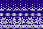 CHRISTMAS SWEATER Photoshop Template, a Plug-in Add-On by Graphic Spirit (Thumbnail 5 of 9)