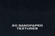 Paper Pack 2, a Texture Graphic by Dreadlabs (Thumbnail 3 of 4)