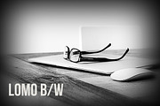 Photo Designer preview 5
