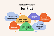 Playful Cherish - A Handwritten Font, a Handwritten Font by Ainun Jinan (Thumbnail 9 of 12)