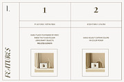 Lina Ipad Video Mockup, a Product Mockup by LINII (Thumbnail 3 of 4)
