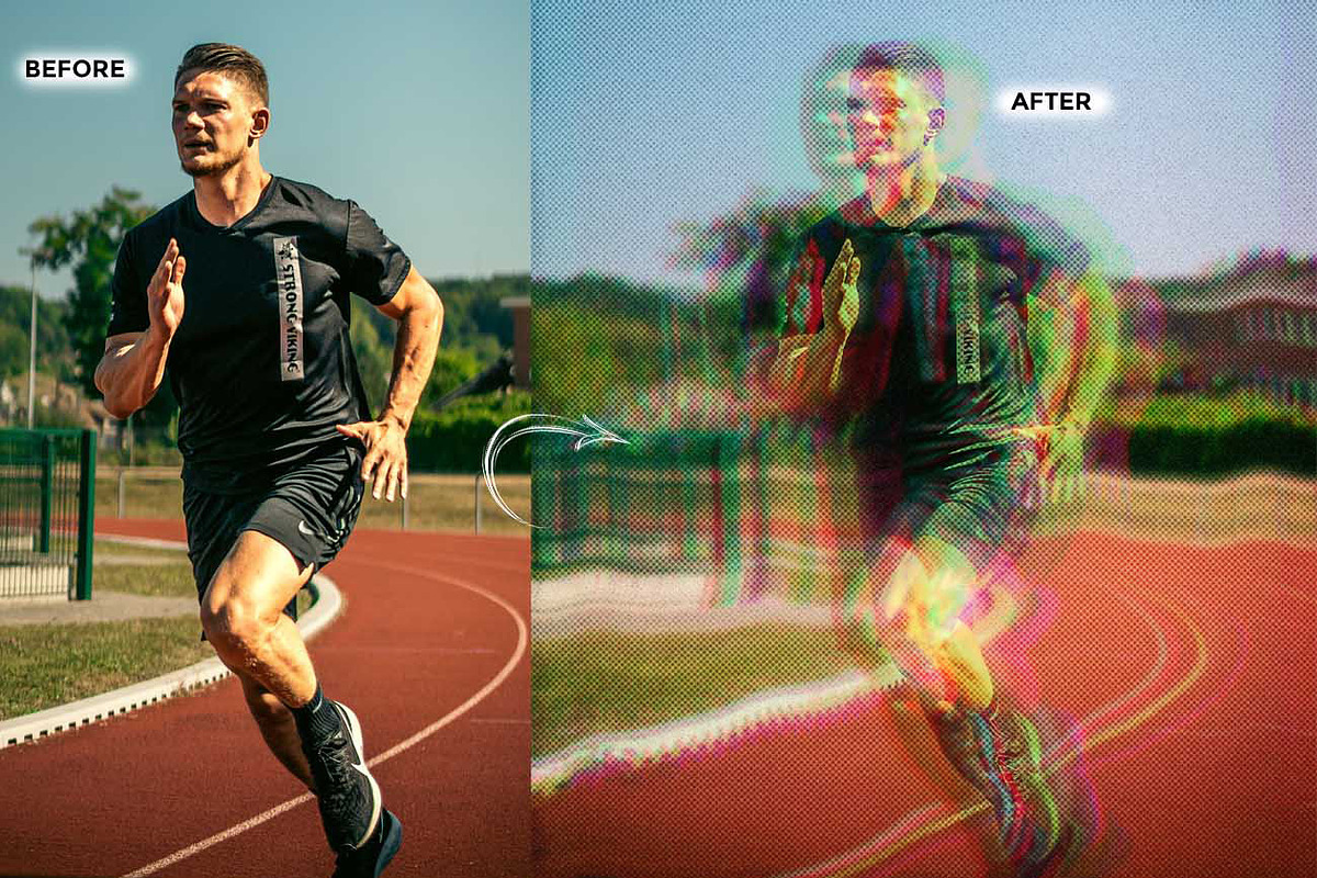 RGB Ultimate FX Collection, an Action Add-On by Studio Retouch (Photo 13 of 59)