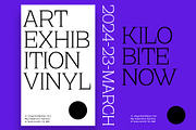 JT Rejiro | Sharp Serif, a Serif Font by Jolicia Type (Thumbnail 4 of 16)