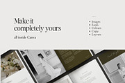 Wedding Photographer Welcome Guide, a Presentation Template by Adam and Grace (Thumbnail 18 of 25)