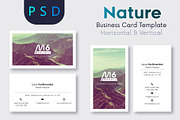 Unique 50 Business Card Bundle, a Business Card Template by M6 Gallery (Thumbnail 104 of 151)
