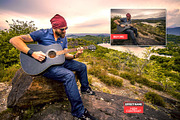 750+ Photographers Choice Actions, an Action Add-On by Design Forest (Thumbnail 12 of 38)