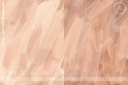 Trendy Backgrounds Bundle, a Texture Graphic by PeDe Designs (Thumbnail 31 of 55)