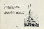 Hellenic Wide - Slab Serif Font, a Slab Serif Font by Lilithcollageart (Thumbnail 9 of 9)