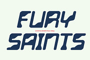 CS Boyka Drawn, a Sans Serif Font by Craft Supply Co. (Thumbnail 4 of 8)